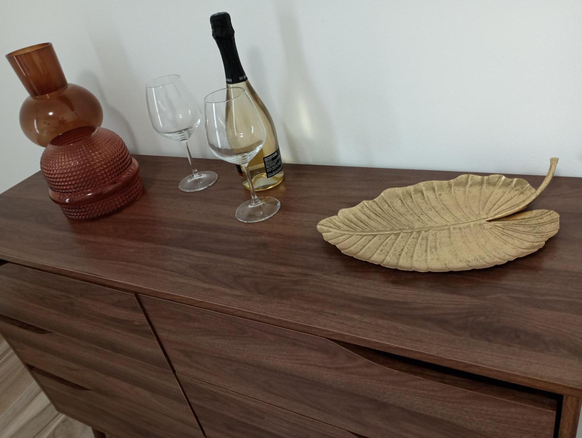 Niu Rooms Oristano Zewnętrze zdjęcie