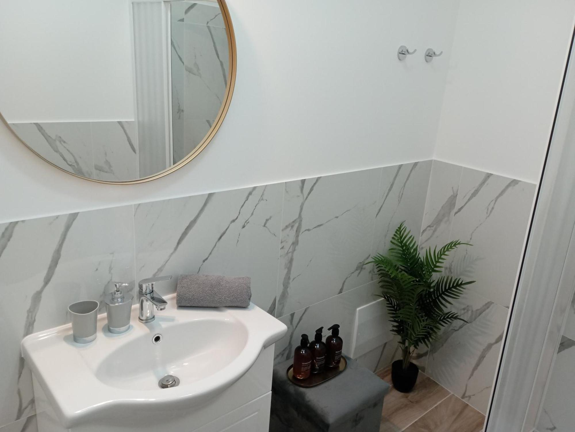 Niu Rooms Oristano Zewnętrze zdjęcie