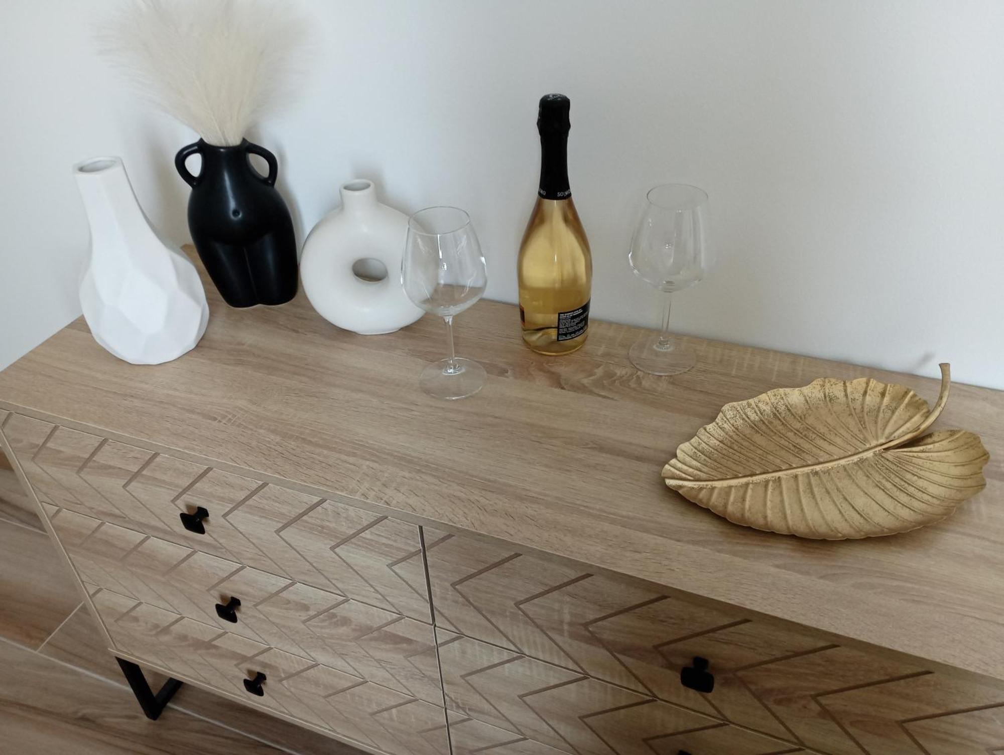 Niu Rooms Oristano Zewnętrze zdjęcie