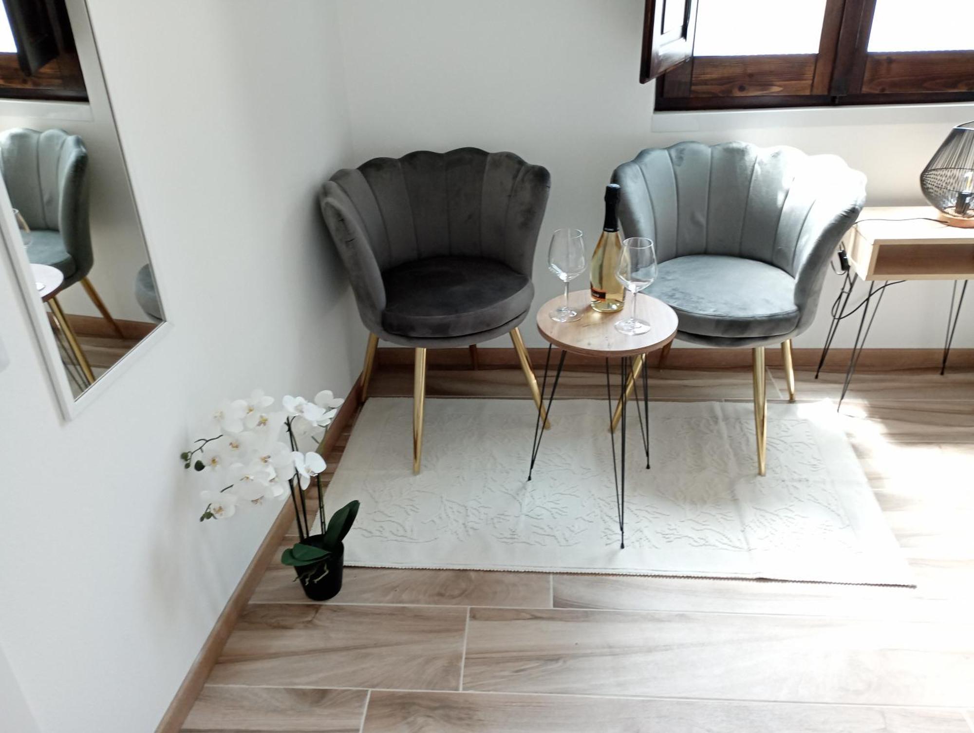Niu Rooms Oristano Zewnętrze zdjęcie
