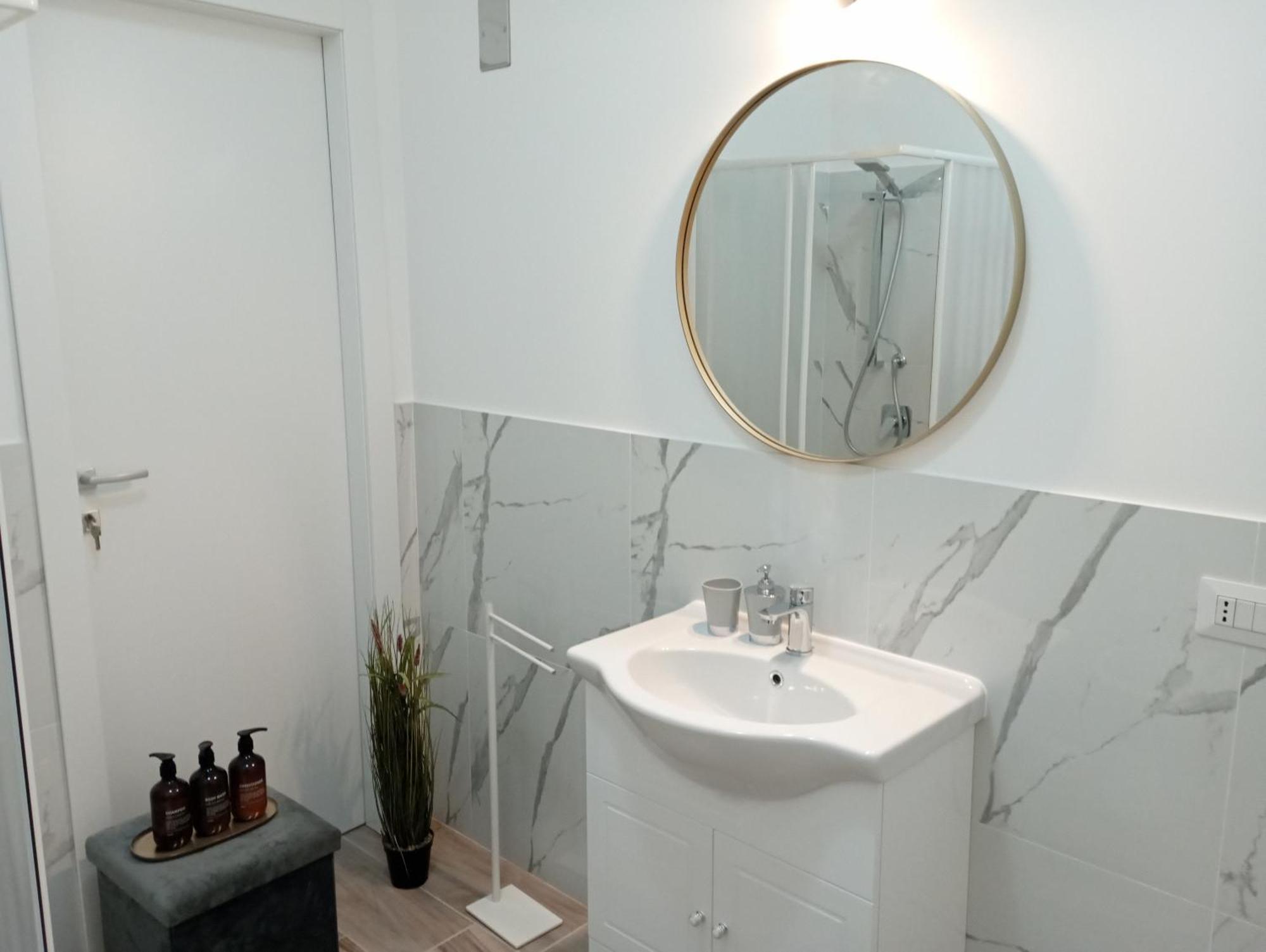 Niu Rooms Oristano Zewnętrze zdjęcie